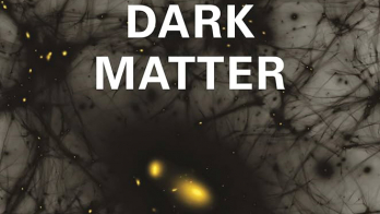 Dark matter: evidence, theory and constraints