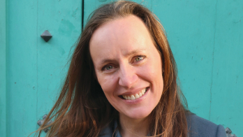 Mónica Bello