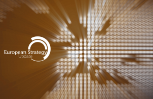 European strategy update: the community speaks